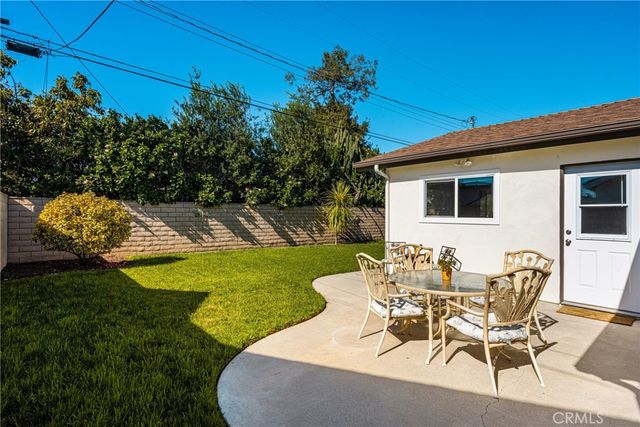 20071 Moontide, Huntington Beach, CA 92646