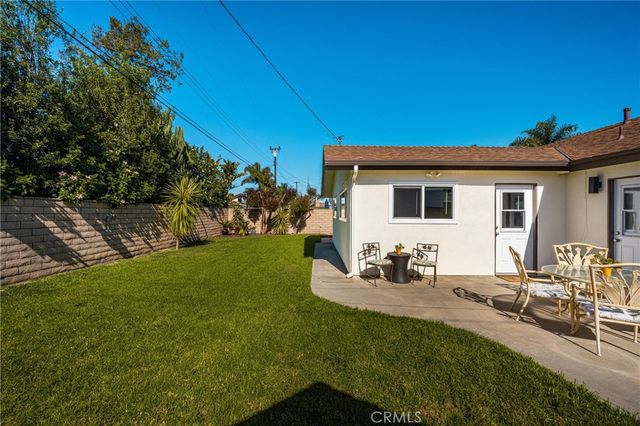 20071 Moontide, Huntington Beach, CA 92646