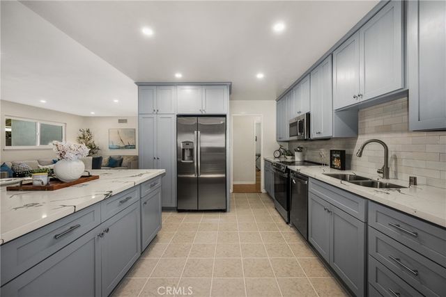 20071 Moontide, Huntington Beach, CA 92646