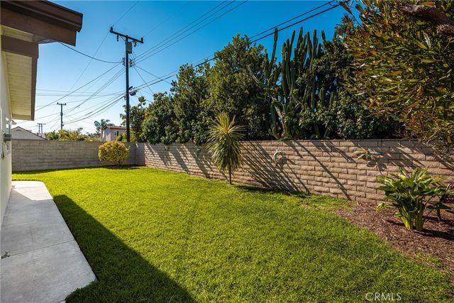 20071 Moontide, Huntington Beach, CA 92646