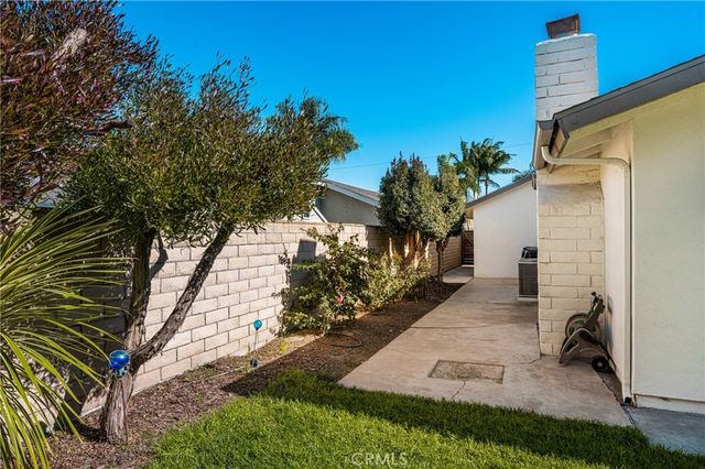 20071 Moontide, Huntington Beach, CA 92646