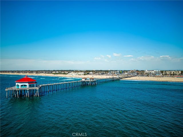 20071 Moontide, Huntington Beach, CA 92646