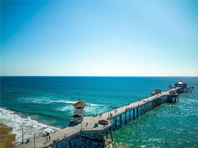 20071 Moontide, Huntington Beach, CA 92646