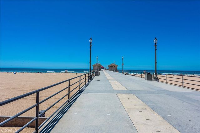 20071 Moontide, Huntington Beach, CA 92646