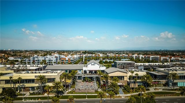 20071 Moontide, Huntington Beach, CA 92646