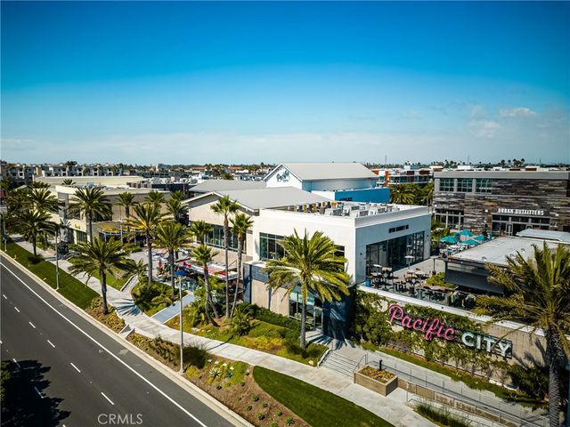 20071 Moontide, Huntington Beach, CA 92646