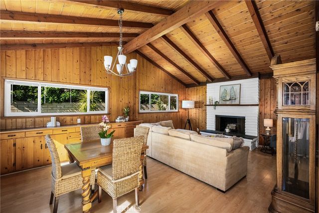 20071 Moontide, Huntington Beach, CA 92646