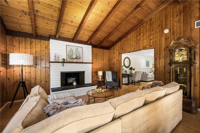 20071 Moontide, Huntington Beach, CA 92646