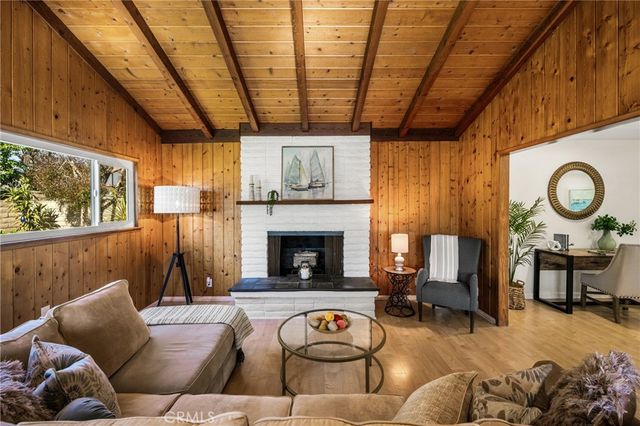 20071 Moontide, Huntington Beach, CA 92646