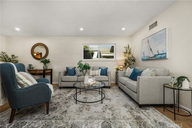 20071 Moontide, Huntington Beach, CA 92646