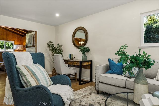 20071 Moontide, Huntington Beach, CA 92646