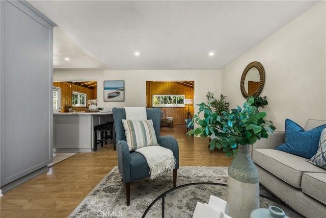 20071 Moontide, Huntington Beach, CA 92646