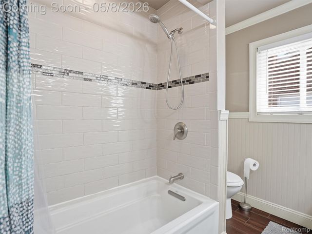 7911 Beatrice, Westland, MI 48185