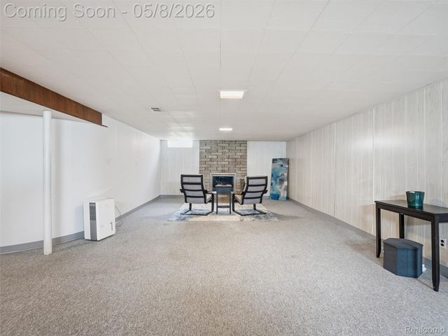 7911 Beatrice, Westland, MI 48185