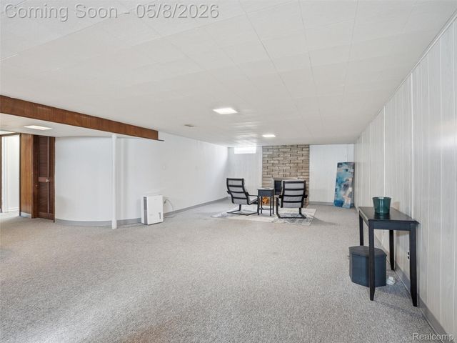 7911 Beatrice, Westland, MI 48185