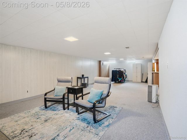 7911 Beatrice, Westland, MI 48185