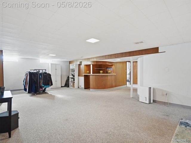 7911 Beatrice, Westland, MI 48185
