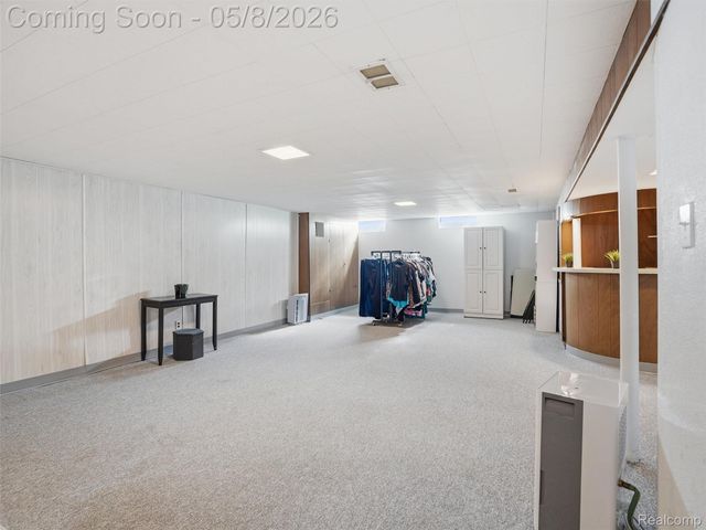 7911 Beatrice, Westland, MI 48185