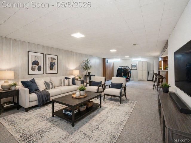 7911 Beatrice, Westland, MI 48185