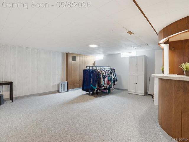 7911 Beatrice, Westland, MI 48185