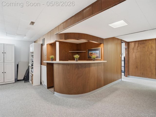 7911 Beatrice, Westland, MI 48185