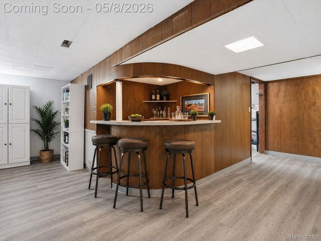7911 Beatrice, Westland, MI 48185
