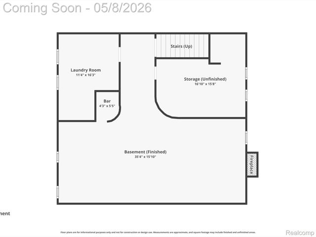 7911 Beatrice, Westland, MI 48185