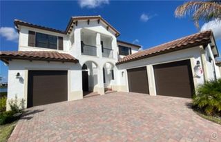 4944 Frattina ST, Ave Maria, FL 34142