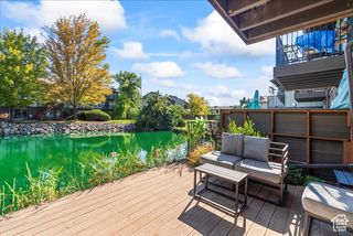 4554 S WOODDUCK LN, Millcreek, UT 84117