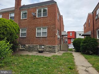 4053 COMLY ST #2, Philadelphia, PA 19135