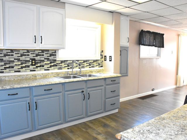 970 S MORGAN Street, Meadville, PA 16335