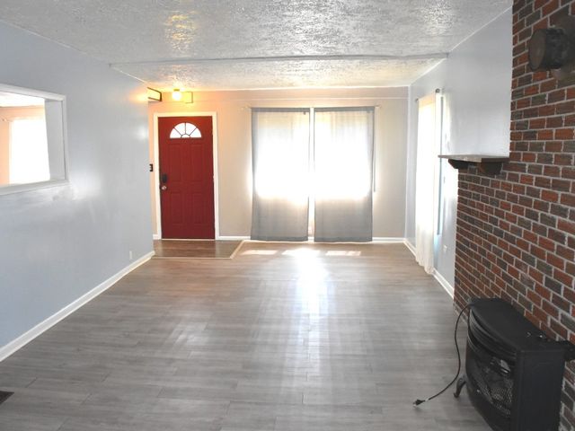 970 S MORGAN Street, Meadville, PA 16335