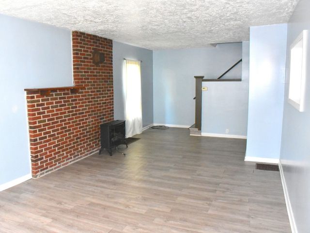 970 S MORGAN Street, Meadville, PA 16335