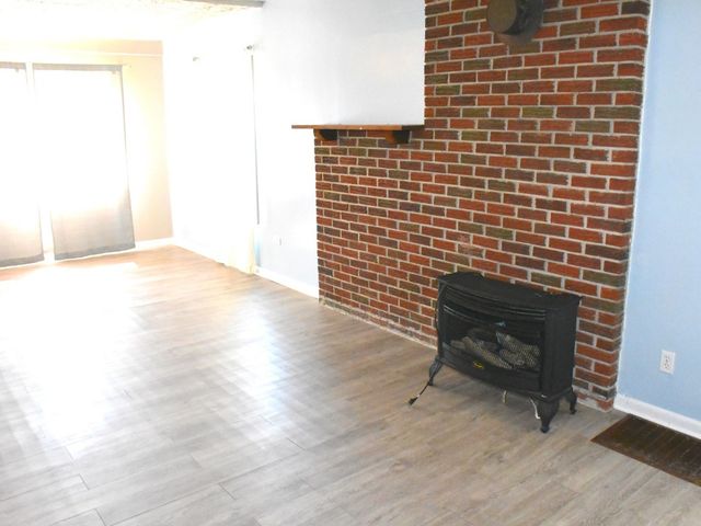 970 S MORGAN Street, Meadville, PA 16335