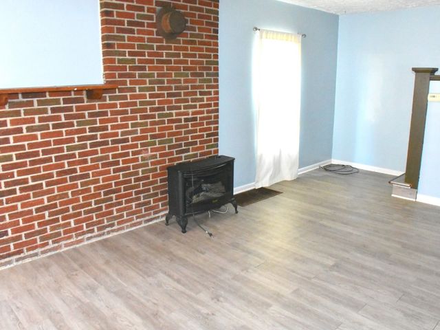 970 S MORGAN Street, Meadville, PA 16335