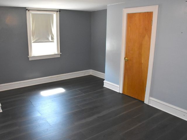 970 S MORGAN Street, Meadville, PA 16335