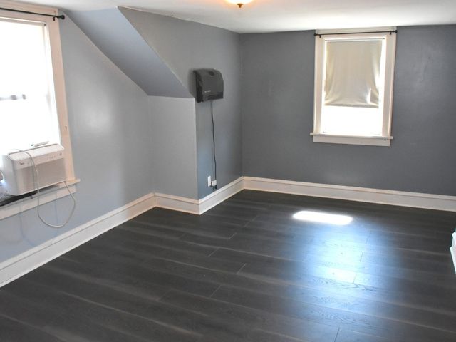 970 S MORGAN Street, Meadville, PA 16335