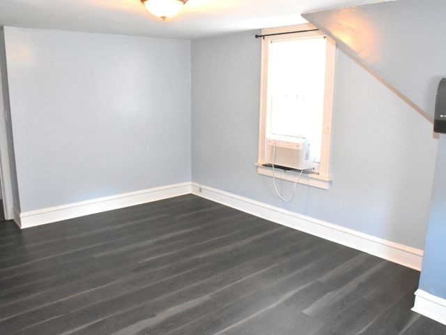 970 S MORGAN Street, Meadville, PA 16335