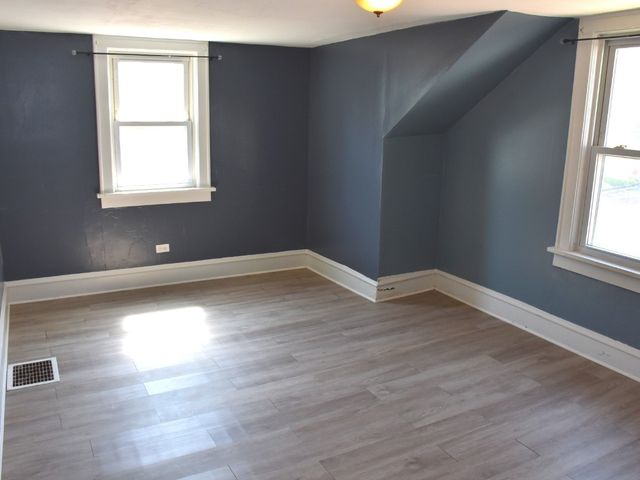 970 S MORGAN Street, Meadville, PA 16335