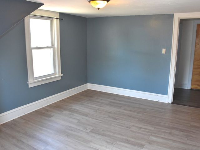 970 S MORGAN Street, Meadville, PA 16335