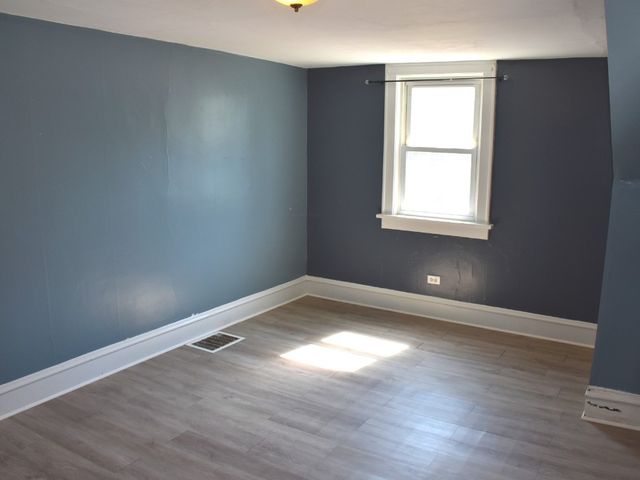 970 S MORGAN Street, Meadville, PA 16335