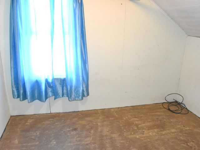 970 S MORGAN Street, Meadville, PA 16335