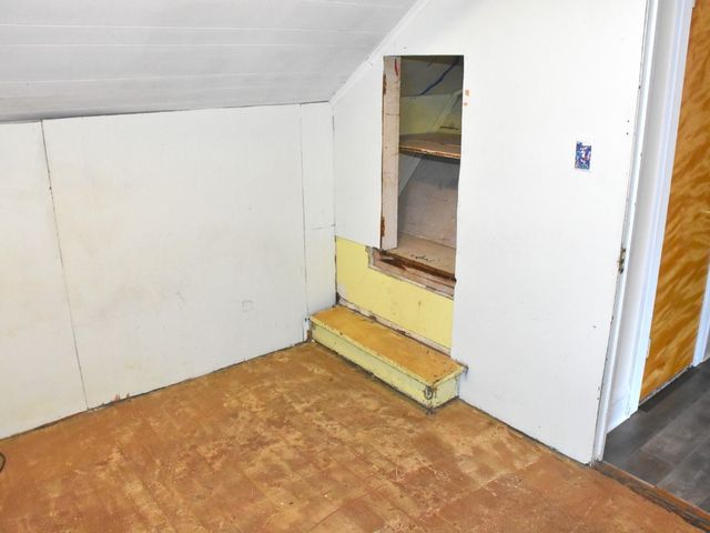 970 S MORGAN Street, Meadville, PA 16335