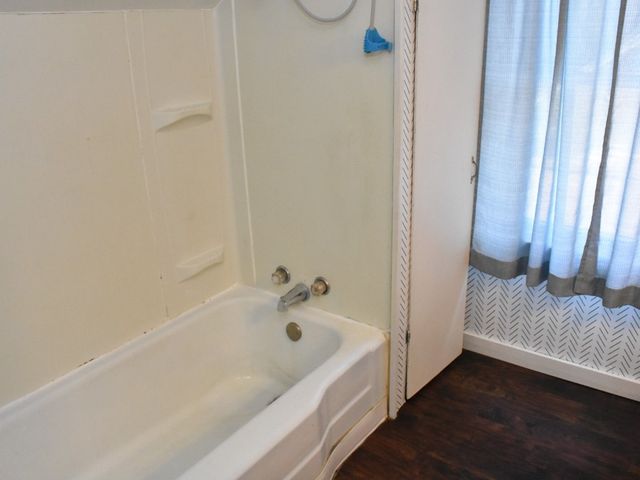 970 S MORGAN Street, Meadville, PA 16335