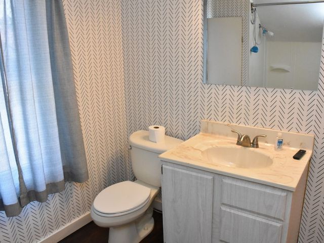 970 S MORGAN Street, Meadville, PA 16335