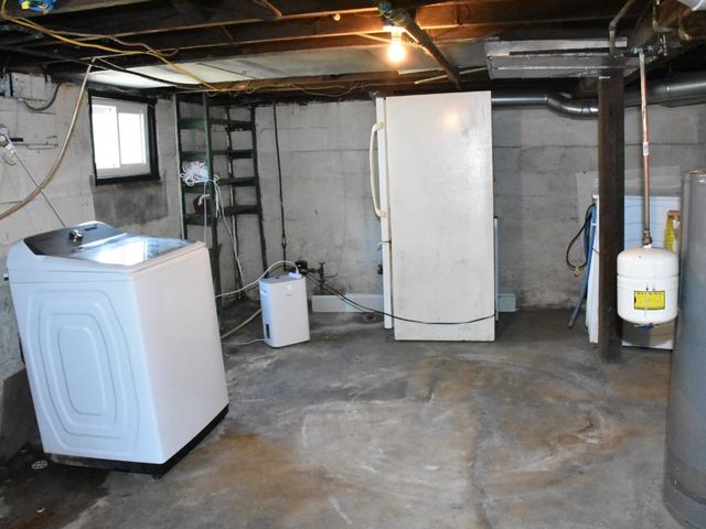 970 S MORGAN Street, Meadville, PA 16335