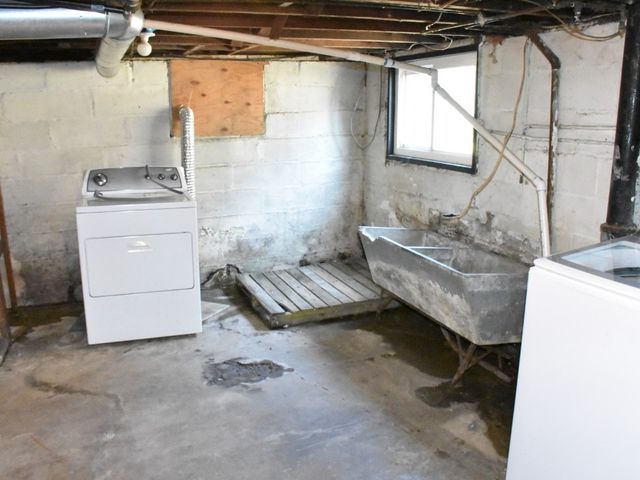 970 S MORGAN Street, Meadville, PA 16335