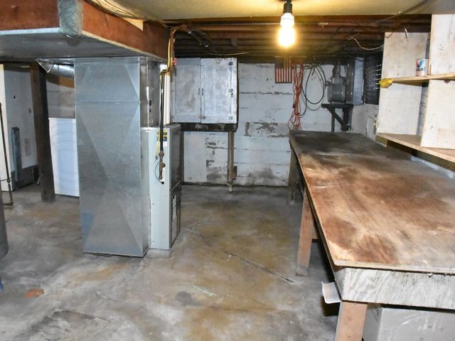 970 S MORGAN Street, Meadville, PA 16335