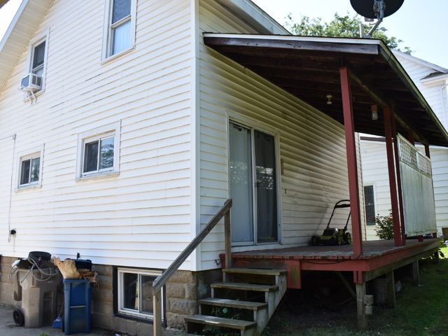 970 S MORGAN Street, Meadville, PA 16335