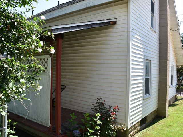 970 S MORGAN Street, Meadville, PA 16335